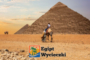 Private Day Trip from Hurghada to Cairo by Vehicle 