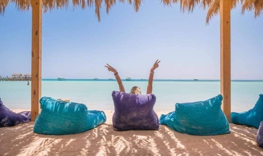 Explore the Best Exciting Hurghada Trips in Egypt for 2023