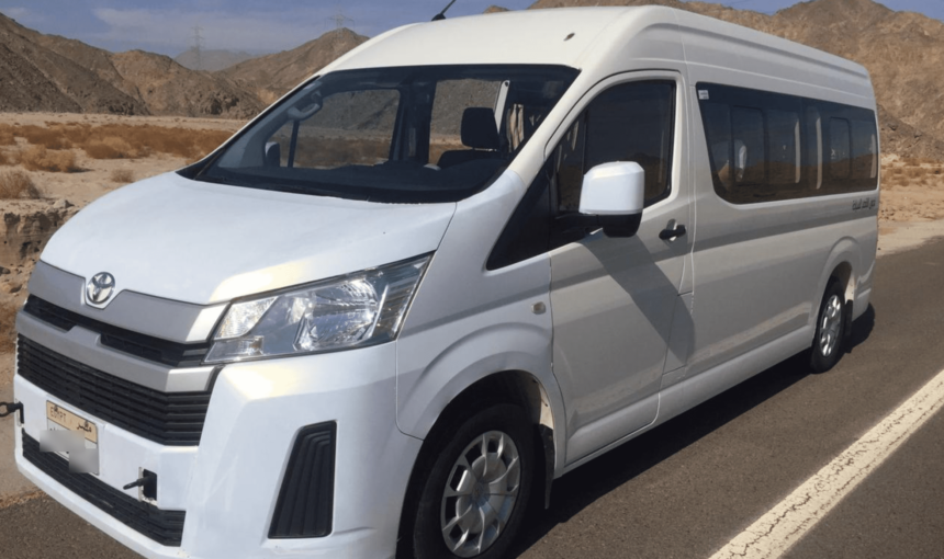 Private  Taxi Hurghada – Transfers to Luxor, Cairo