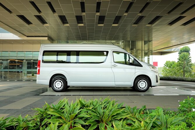 Tour Image