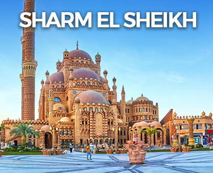 sharm el sheikh wycieczki polskie biuro9