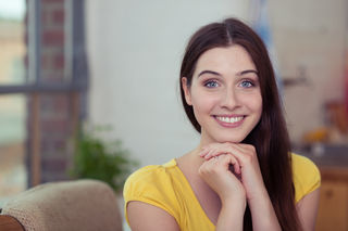 Olga M