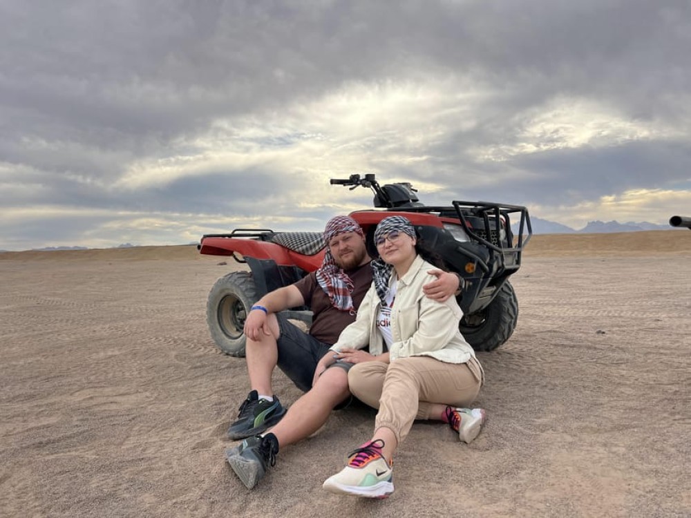 Tour Image