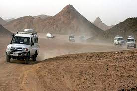 Tour Image