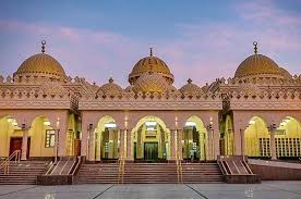 Tour Image