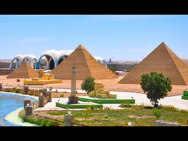 Tour Image