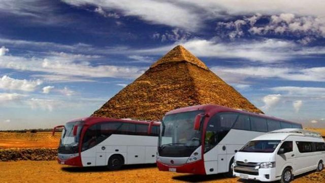 Tour Image