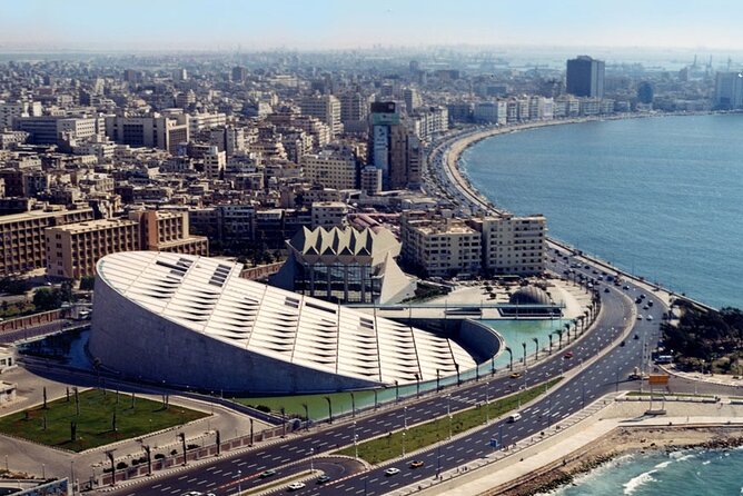 Tour Image