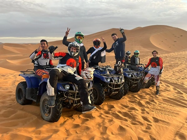 Tour Image