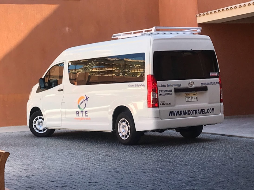 Tour Image