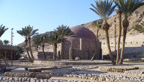 Tour Image